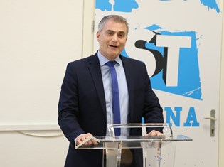 IMG_3450.JPG